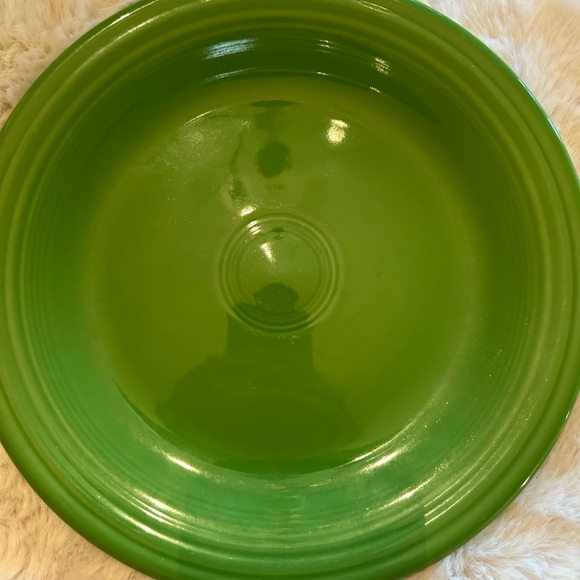 Fiesta - Picture 12 of 14